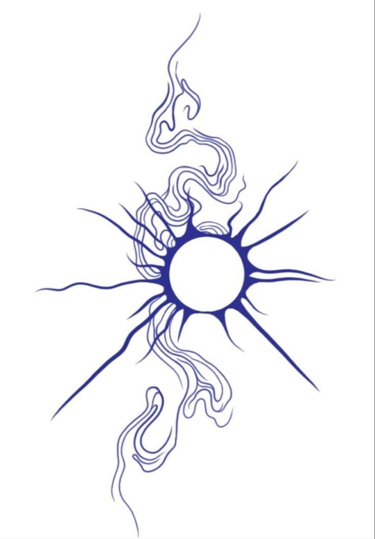 new moon april 2025