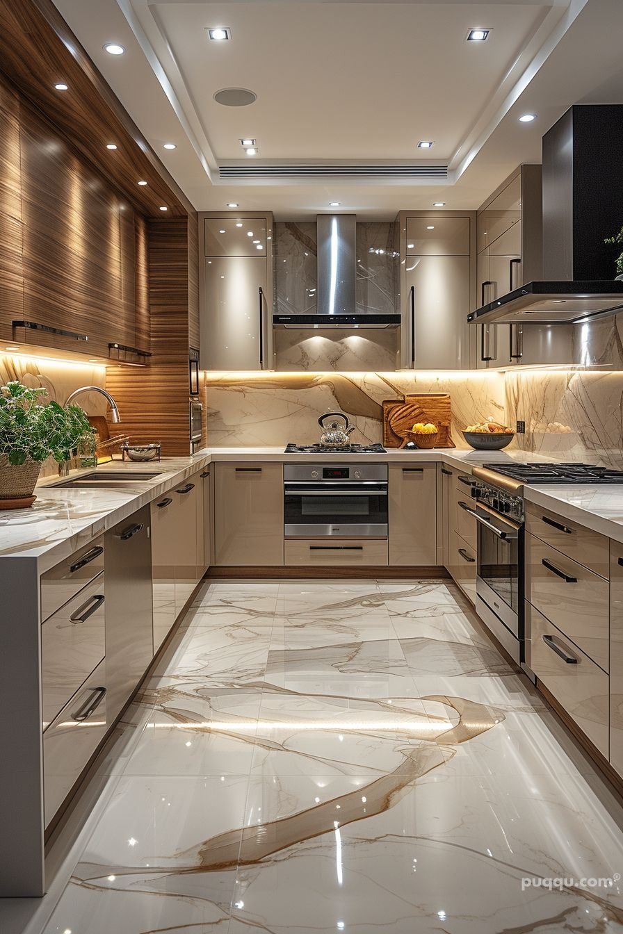 CARBEN TEC LLC Brings Audiophile Dreams to Life with Bowers & Wilkins – Elevating Home Entertainment in Arizona & Beyond
