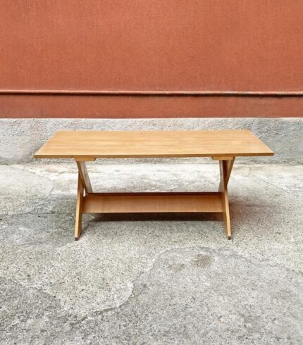 bauhaus-italian-solid-wood-crate-table-by-gerrit-rietveld-for-cassina-1980s-2.jpg