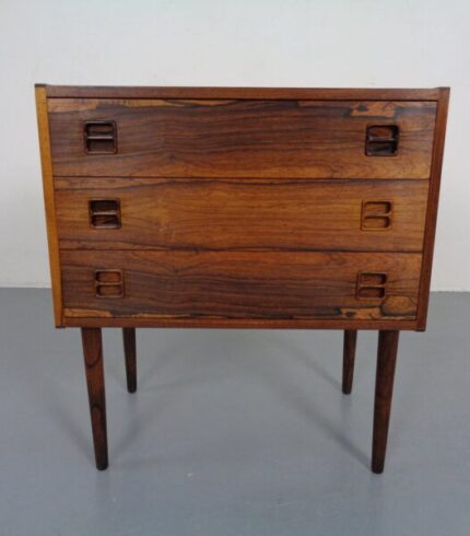 danish-rosewood-chest-of-drawers-from-brouer-mobelfabrik-1960s-1-1.jpg