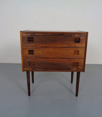 danish-rosewood-chest-of-drawers-from-brouer-mobelfabrik-1960s-2-1.jpg