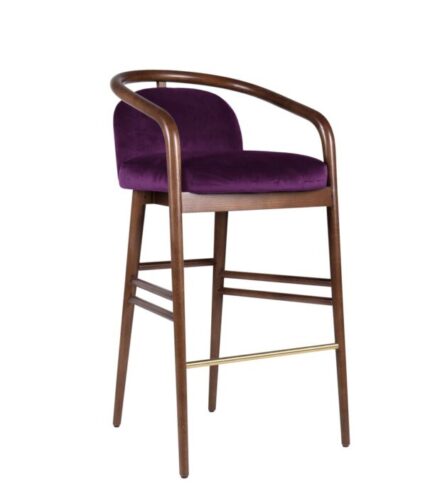 essex-purple-velvet-bar-stool-by-javier-gomez-1.jpg