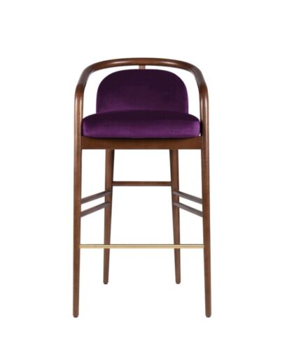 essex-purple-velvet-bar-stool-by-javier-gomez-2.jpg