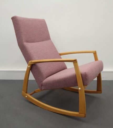 mid-century-danish-rocking-chair-1.jpg