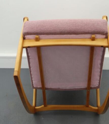 mid-century-danish-rocking-chair-2.jpg