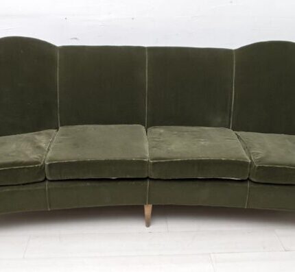 mid-century-italian-modern-curved-velvet-sofa-1950s-1.jpg