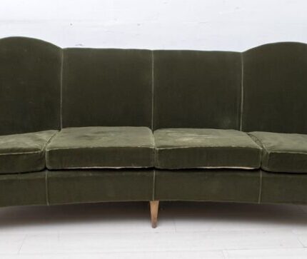 mid-century-italian-modern-curved-velvet-sofa-1950s-2.jpg