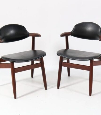 mid-century-modern-teak-cowhorn-chairs-by-tijsseling-for-hulmefa-nieuwe-pekela-1960s-set-of-2-1.jpg