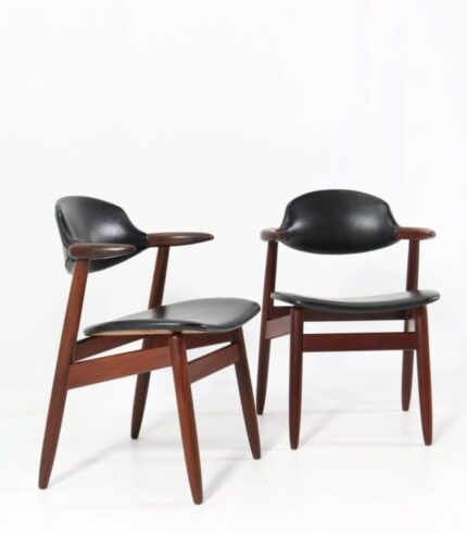 mid-century-modern-teak-cowhorn-chairs-by-tijsseling-for-hulmefa-nieuwe-pekela-1960s-set-of-2-2.jpg