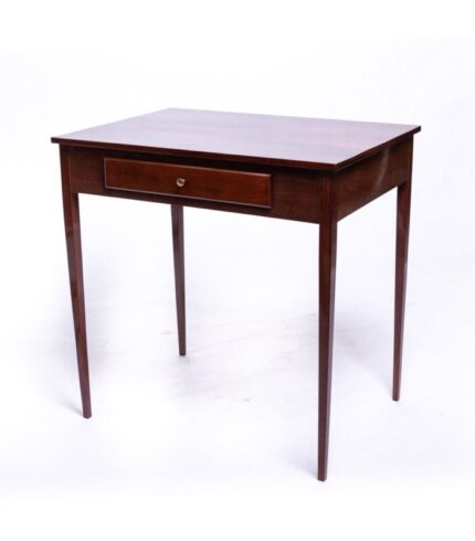 small-classical-table-1.jpg