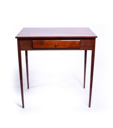 small-classical-table-2.jpg