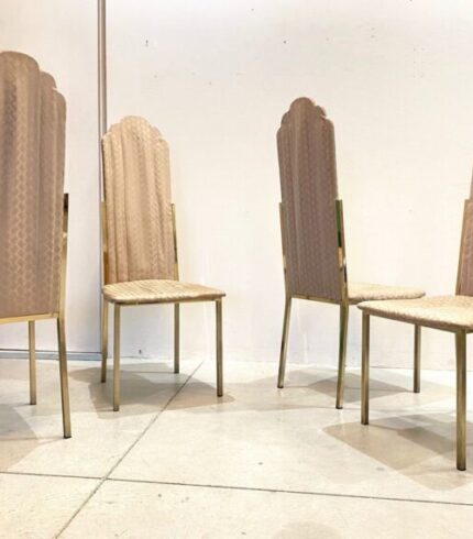 vintage-dining-chairs-by-alain-delon-set-of-4-2.jpg