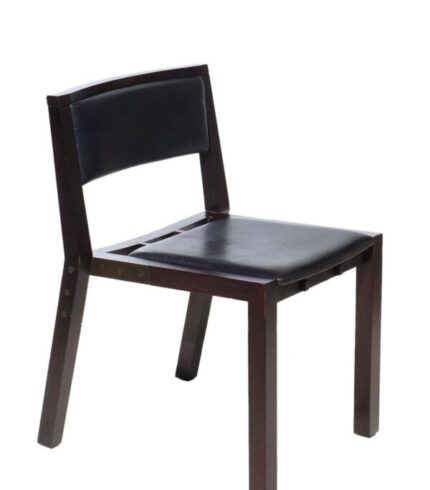 vintage-grand-louvre-dining-chairs-by-jean-michel-wilmotte-for-tecno-set-of-8-1.jpg