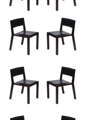 vintage-grand-louvre-dining-chairs-by-jean-michel-wilmotte-for-tecno-set-of-8-2.jpg